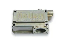 Holley 134-281