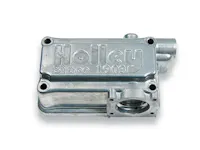 Holley 134-281S