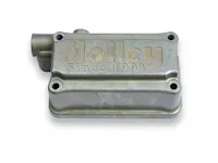Holley 134-282