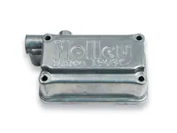 Holley 134-282S