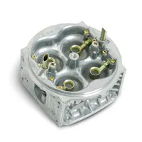 Holley 134-300S