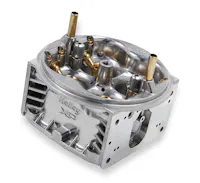 Holley 134-313