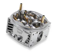 Holley 134-314
