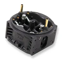 Holley 134-323