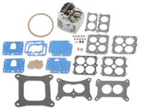 Holley 134-348