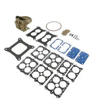 Holley 134-361