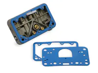 Holley 134-68