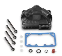 Holley 134-71HB