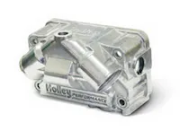 Holley 134-72S
