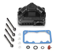 Holley 134-73HB