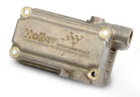 Holley 134-76C