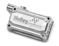 Holley 134-77S