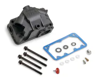 Holley 134-78HB