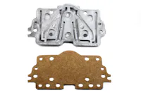 Holley 134-9