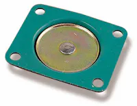 Holley 135-10