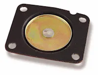 Holley 135-5