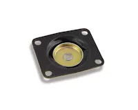 Holley 135-7