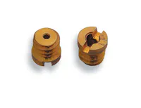 Holley 142-36