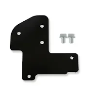 Holley 145-112