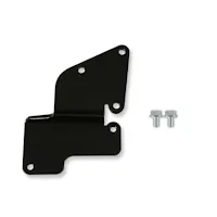 Holley 145-121