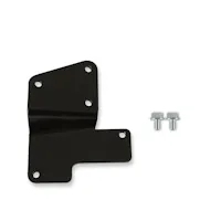 Holley 145-131