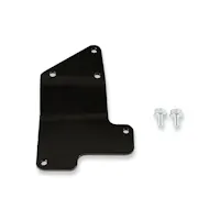 Holley 145-140