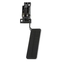 Holley 145-160