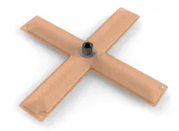 Holley 16-100