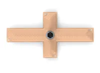 Holley 16-101