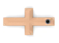Holley 16-102