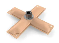 Holley 16-103