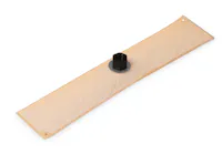 Holley 16-105