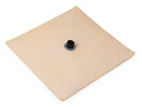 Holley 16-107