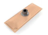 Holley 16-108