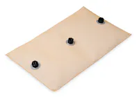 Holley 16-109