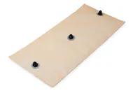 Holley 16-110