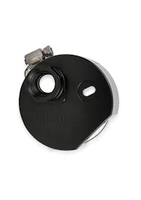 Holley 16-136