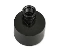Holley 16-137