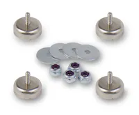 Holley 16-203