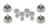Holley 16-204