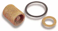 Holley 162-500