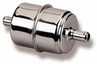Holley 162-524