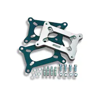 Holley 17-43