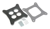 Holley 17-59