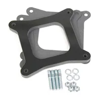 Holley 17-62