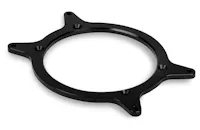 Holley 17-85