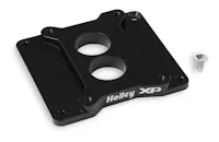 Holley 17-90