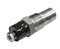 Holley 185-TS