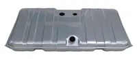 Holley 19-100