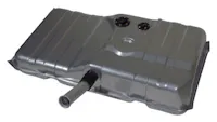 Holley 19-140